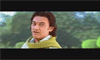  Click to Play Video 